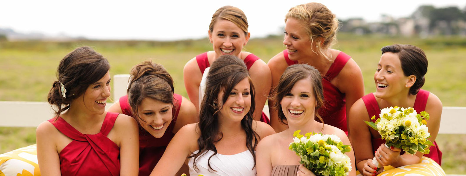 免费网络轰炸机app