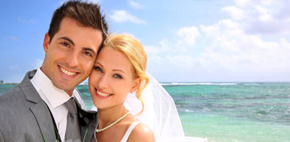 令人振奋的云呼死你官网