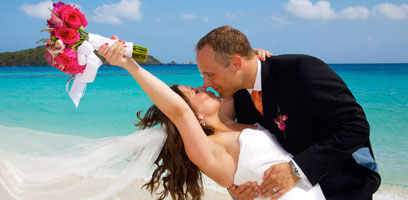 免费网络轰炸机app